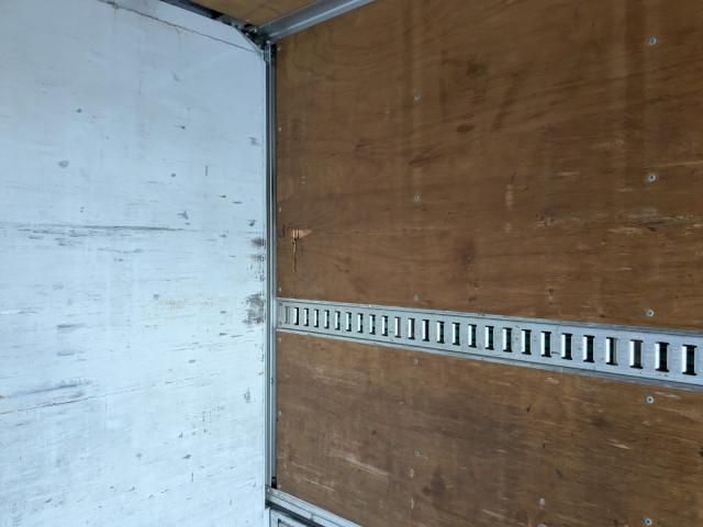 ISUZU FORWARD 2014 Image 31