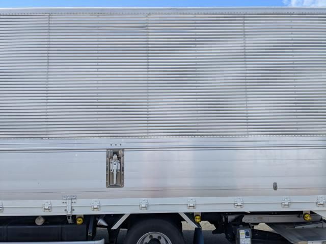 ISUZU FORWARD 2014 Image 31