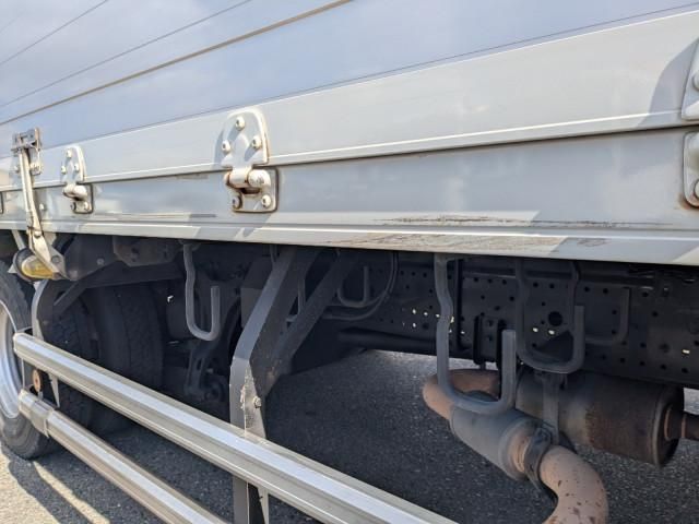 ISUZU FORWARD 2014 Image 31