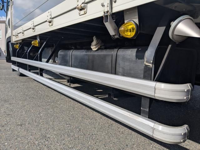 ISUZU FORWARD 2014 Image 31