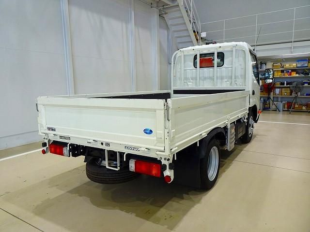 TOYOTA DYNA 2024 Image 31