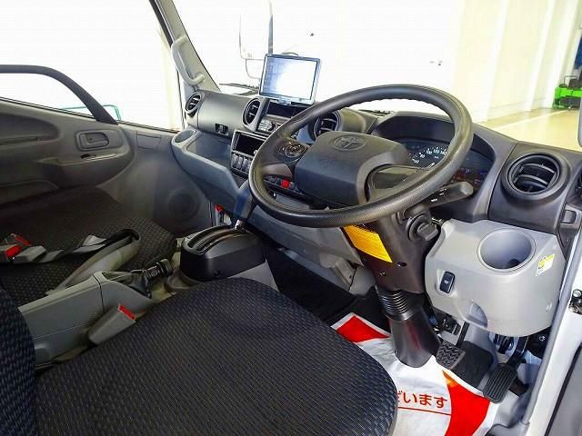 TOYOTA DYNA 2024 Image 31