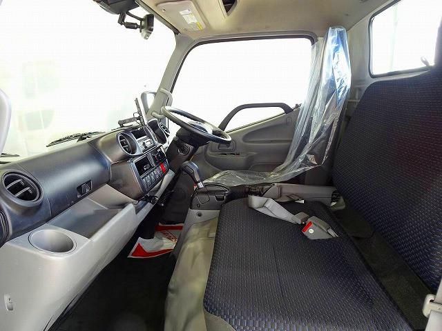 TOYOTA DYNA 2024 Image 31