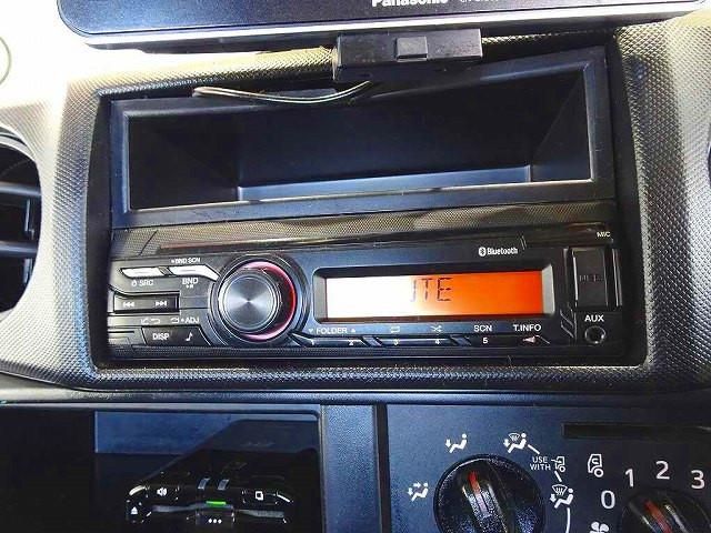 TOYOTA DYNA 2024 Image 31