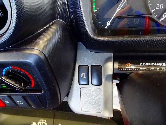 TOYOTA DYNA 2024 Image 31