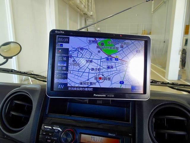 TOYOTA DYNA 2024 Image 31