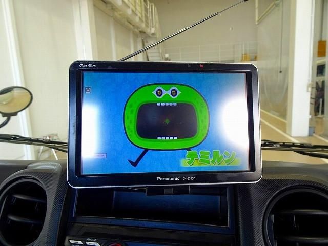 TOYOTA DYNA 2024 Image 31