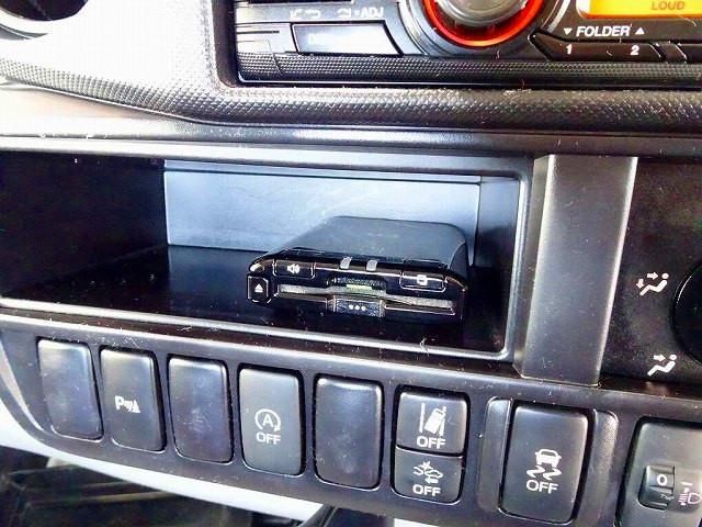 TOYOTA DYNA 2024 Image 31