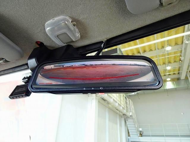 TOYOTA DYNA 2024 Image 31