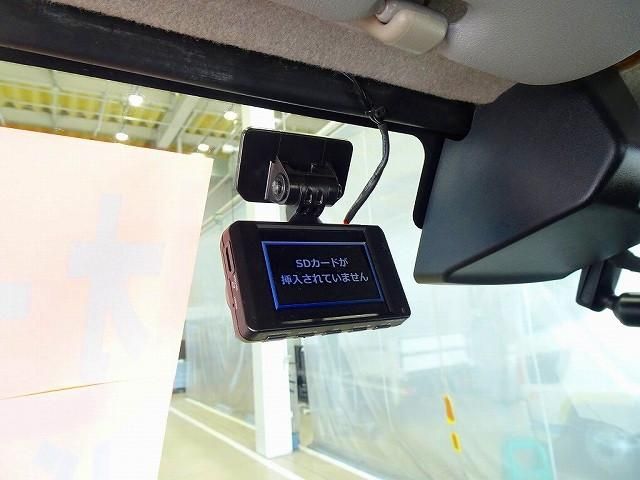 TOYOTA DYNA 2024 Image 31