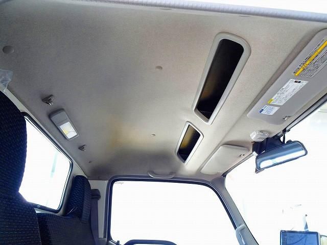 TOYOTA DYNA 2024 Image 31