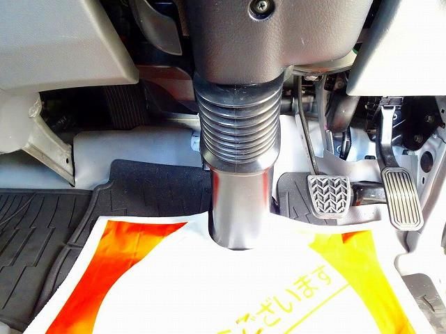 TOYOTA DYNA 2024 Image 31