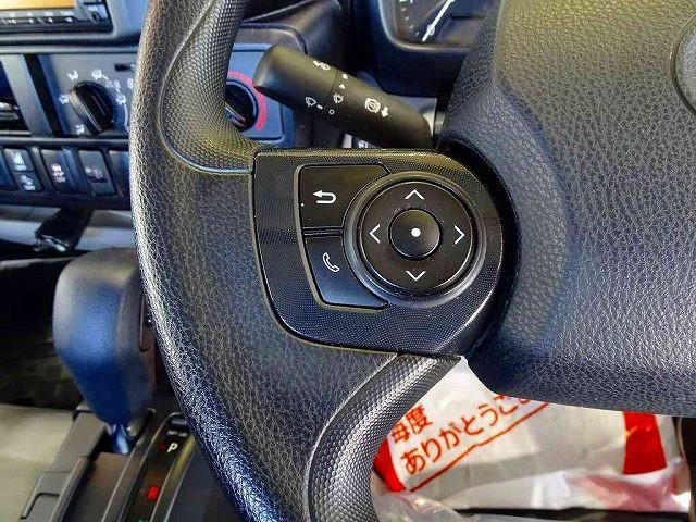 TOYOTA DYNA 2024 Image 31