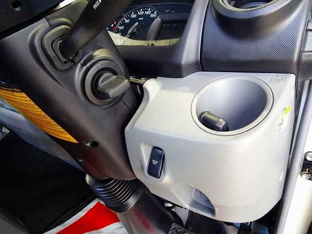 TOYOTA DYNA 2024 Image 31