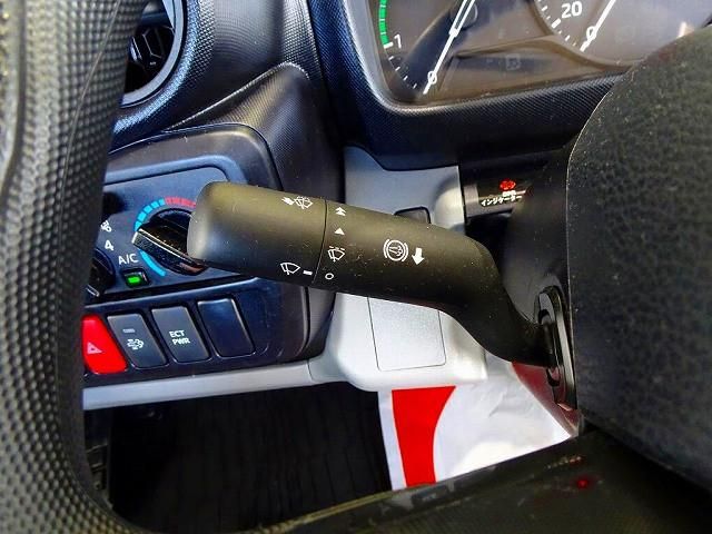 TOYOTA DYNA 2024 Image 31