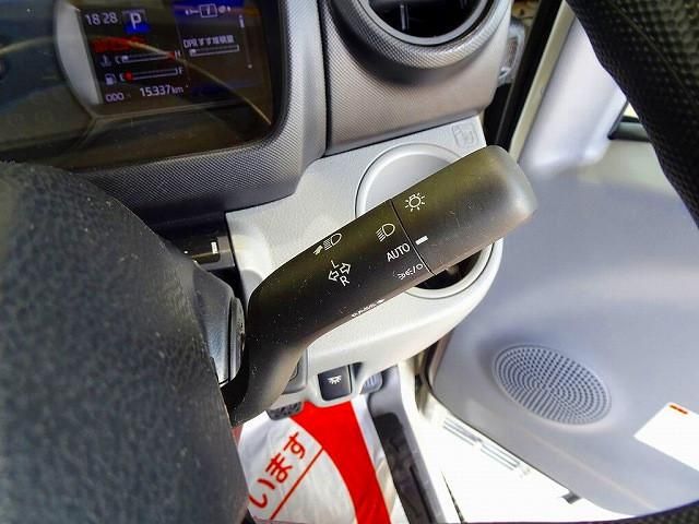 TOYOTA DYNA 2024 Image 31