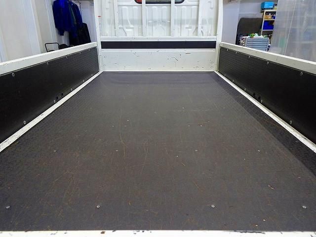 TOYOTA DYNA 2024 Image 31