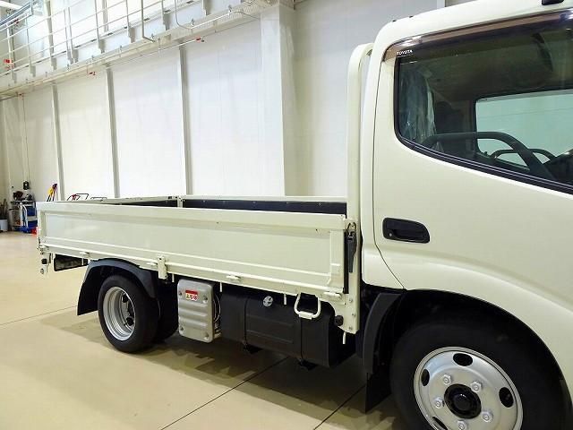 TOYOTA DYNA 2024 Image 31