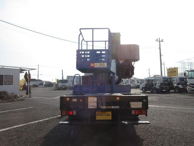 HINO DUTRO 2024 Image 31