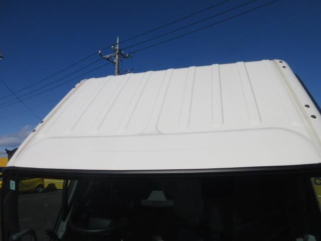 HINO DUTRO 2024 Image 31