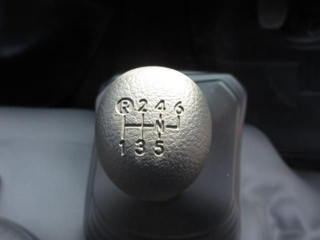 HINO DUTRO 2024 Image 31