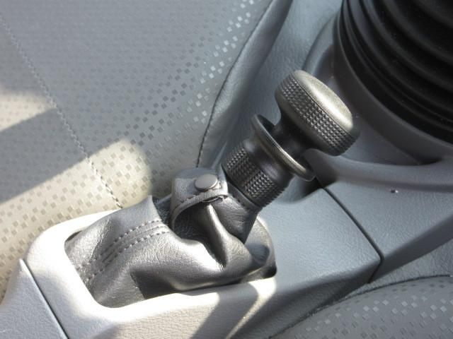 HINO DUTRO 2024 Image 31