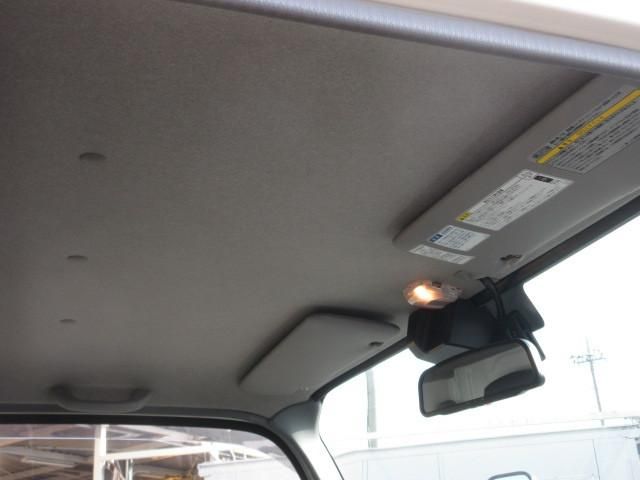 HINO DUTRO 2024 Image 31