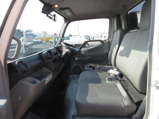 HINO DUTRO 2024 Image 31