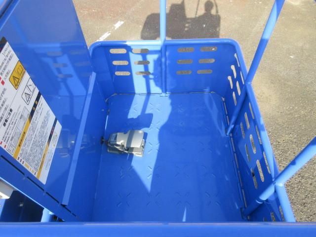 HINO DUTRO 2024 Image 31