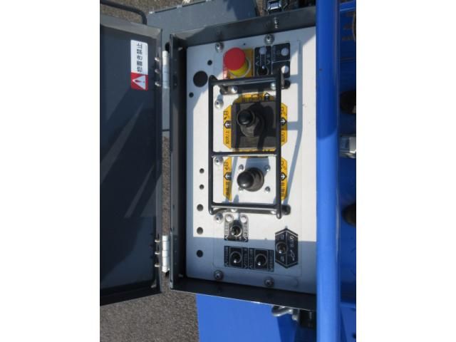 HINO DUTRO 2024 Image 31