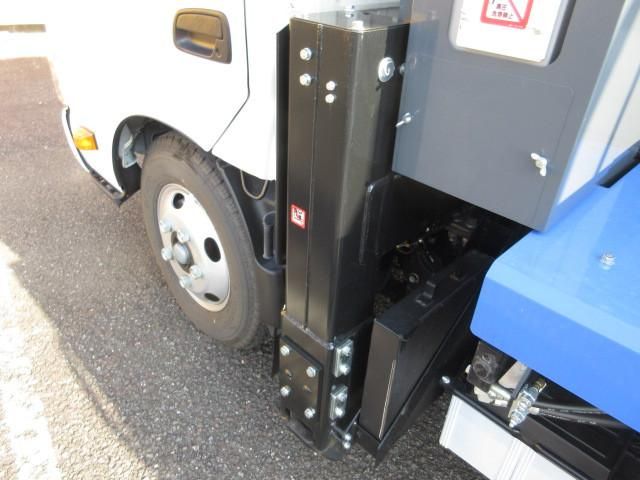 HINO DUTRO 2024 Image 31