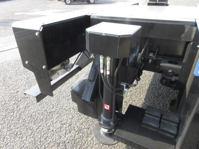 HINO DUTRO 2024 Image 31