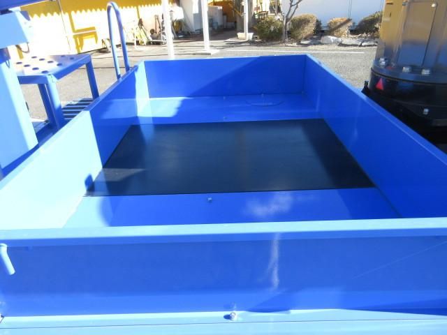 HINO DUTRO 2024 Image 31