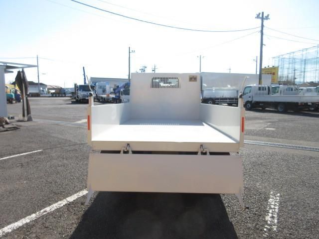 HINO DUTRO 2025 Image 31