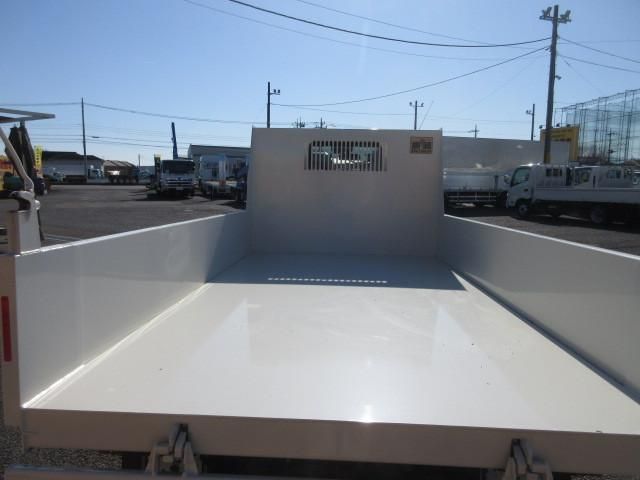 HINO DUTRO 2025 Image 31