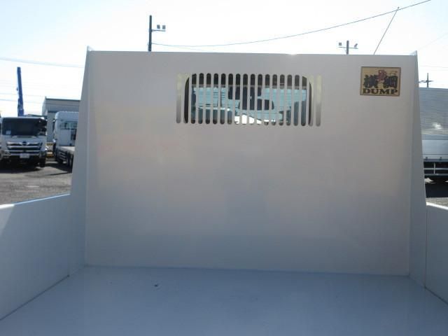 HINO DUTRO 2025 Image 31