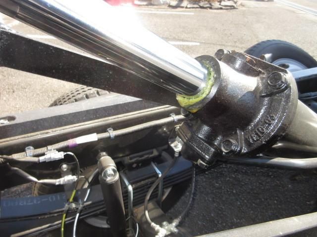 HINO DUTRO 2025 Image 31