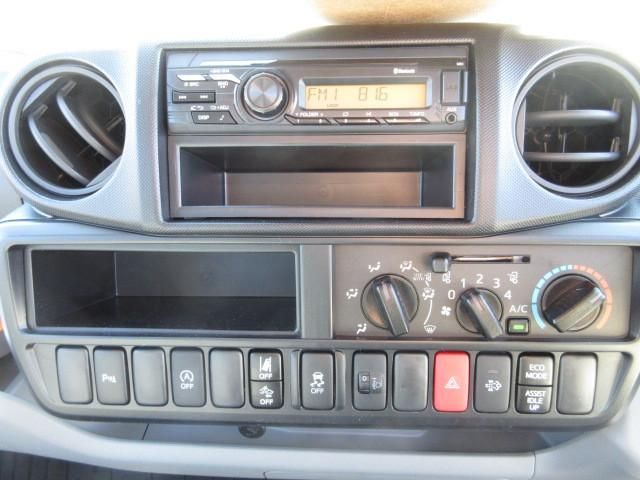 HINO DUTRO 2025 Image 31