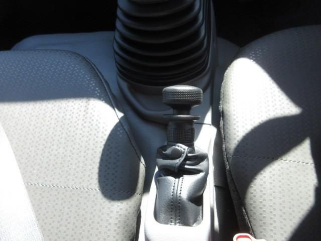 HINO DUTRO 2025 Image 31