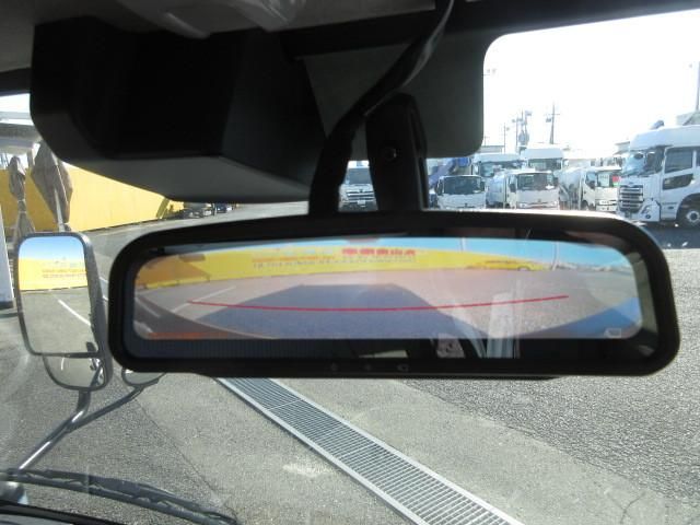 HINO DUTRO 2025 Image 31