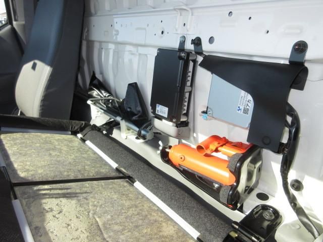 HINO DUTRO 2025 Image 31