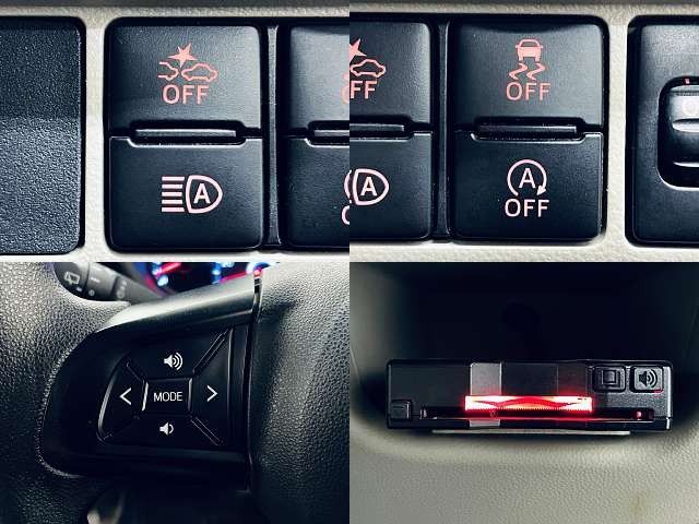 DAIHATSU MOVE 2019 Image 31