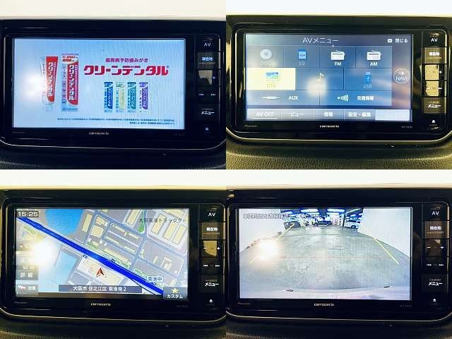 DAIHATSU MOVE 2019 Image 31