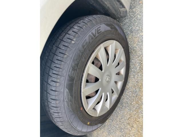 TOYOTA PREMIO 2009 Image 31