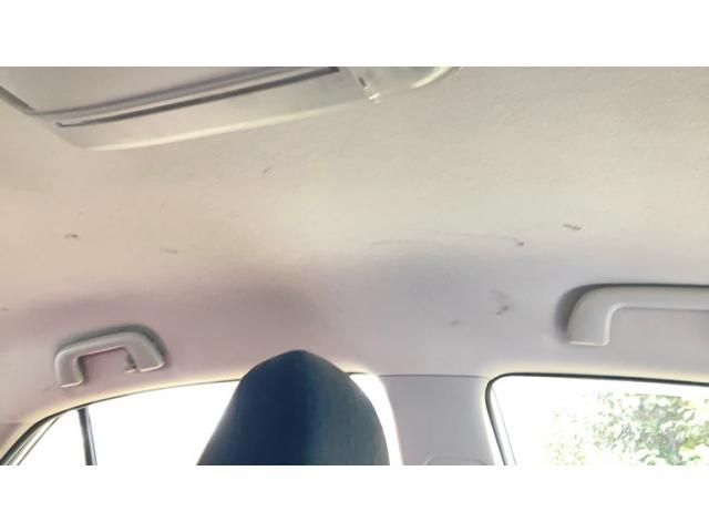 TOYOTA PREMIO 2009 Image 31