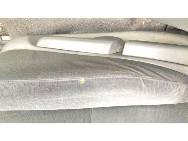 TOYOTA PREMIO 2009 Image 31