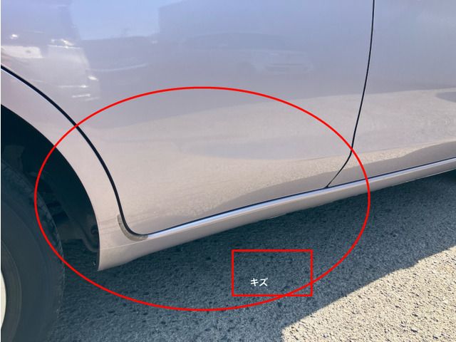 NISSAN MARCH 2011 Image 31