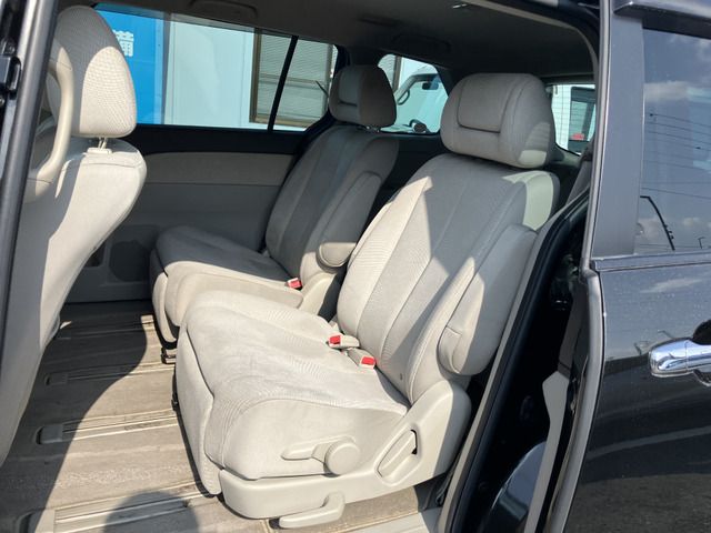 MAZDA MPV 2009 Image 31