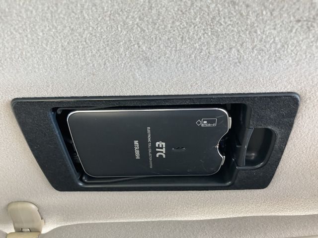 MAZDA MPV 2009 Image 31