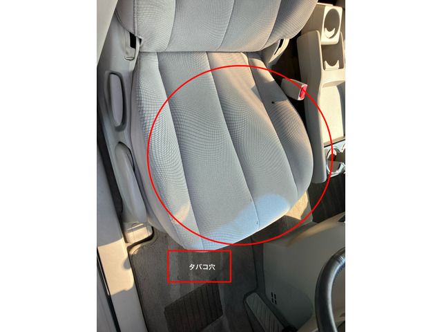 MAZDA MPV 2009 Image 31